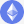 Send ETH