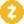 Send Zcash